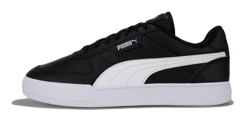 Tenis Puma Caven Dime Hombre 38495305