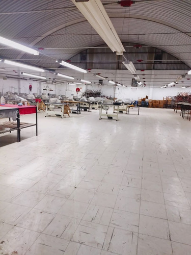 Terreno / Bodega En Venta En Emiliano Zapata, Hidalgo