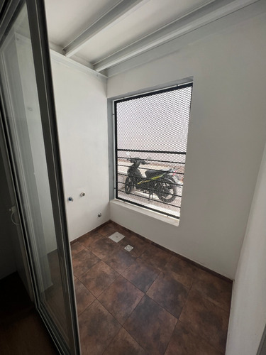 Imagen 6 de 16 de Venta Apartamento La Comercial Dos Dormitorios Patio Con Renta Beneficio Exoneracion De Irpf