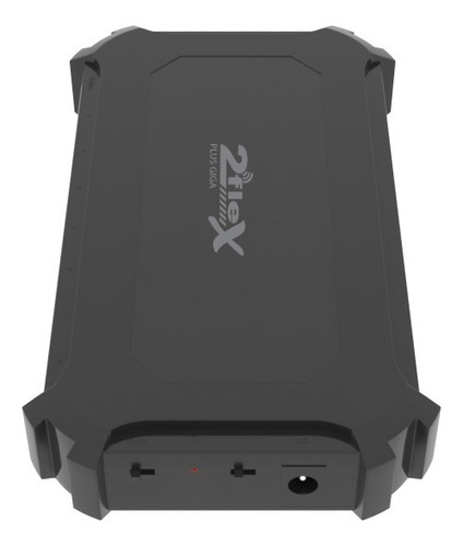 20x Switch 8 Portas Giga Poe Reverso Plus 2f-n8gprplus 2flex