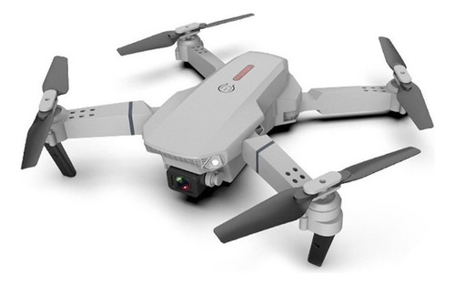 Drone Rc Para Cámara