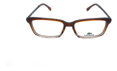 Gafas Oftalmicas Lacoste 05