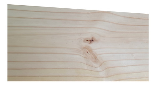 Imagen 1 de 6 de 8 Tablas Tabla Para Asado Plato Picada De Madera Pino
