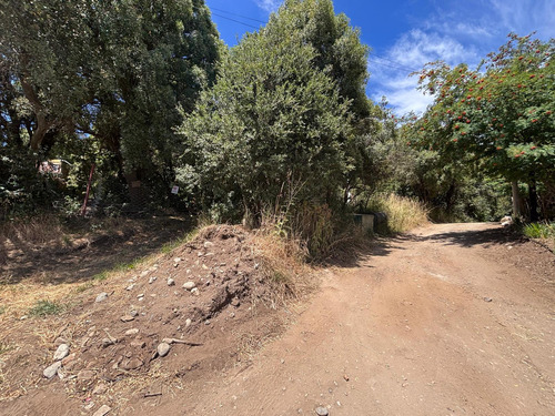 Casa A Terminar En Venta En Ladera Norte