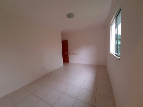Imagem 15 de 27 de Casa Com 3 Quartos Sendo 1 Suíte Em Condomínio Em Vargem Grande- Teresópolis/rj. - Ca01942 - 70398927