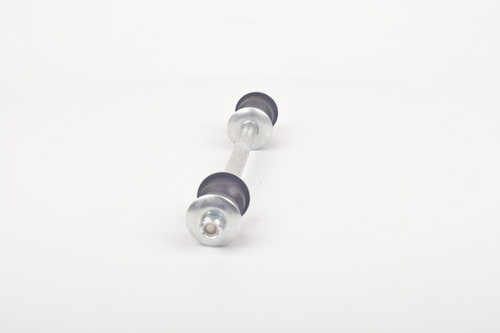Tornillo Estabilizador Dodge Ram-3500 4x2 Susp. Indepen. 94-