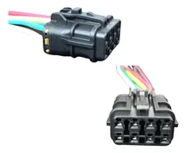 Comprar Conector Ramal Flauta Inyectores Spark