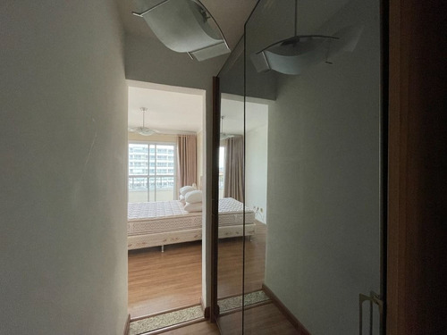 Imagem 10 de 30 de Cobertura Com 4 Dormitórios À Venda, 164 M² - Portal Dos Nobres - Jundiaí/sp - Co0058