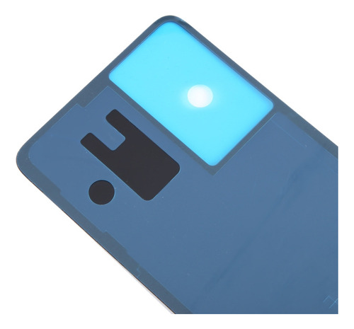 Compatible Tapa Trasera De Batería For Tcl 40 Nxtpaper 4g