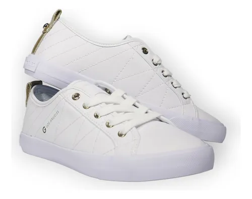 G by guess best sale orfin