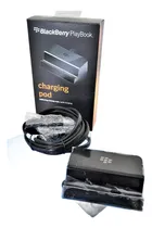 Comprar Cargador Tipo Dock Para Tablet Play Book Blackberry Nuevo