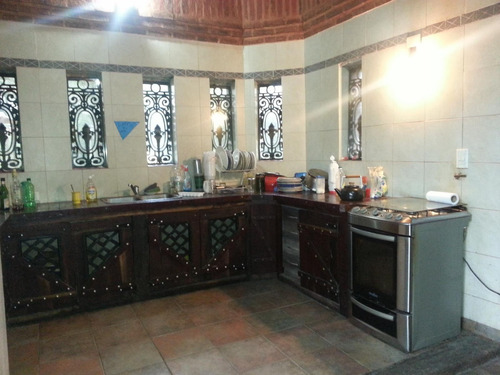Casa En Alquiler Temporario La Unión