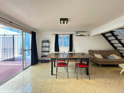 Excelente Oportunidad Casa En Tigre Centro