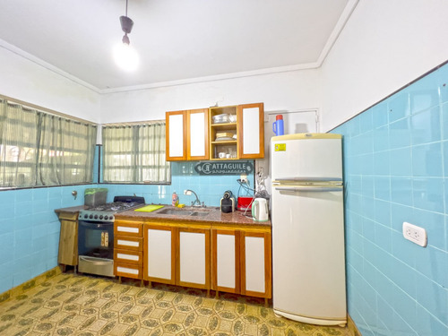 Casa En Venta En San Antonio De Padua