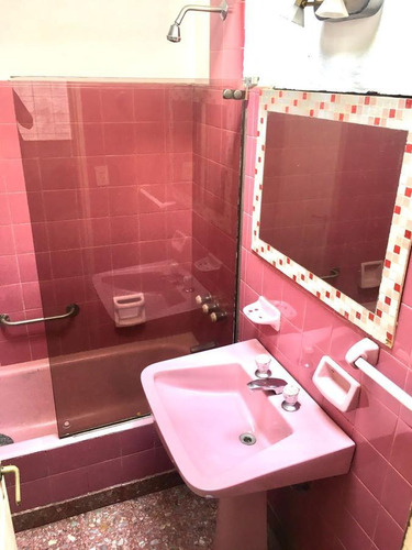 Imagen 6 de 10 de Ph A Refaccionar , Ideal Inversor - Olivos,
