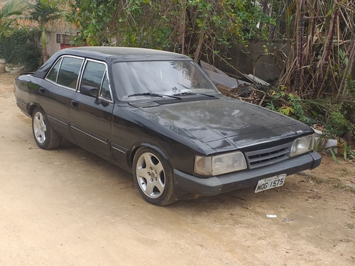 Gm Opala Opala