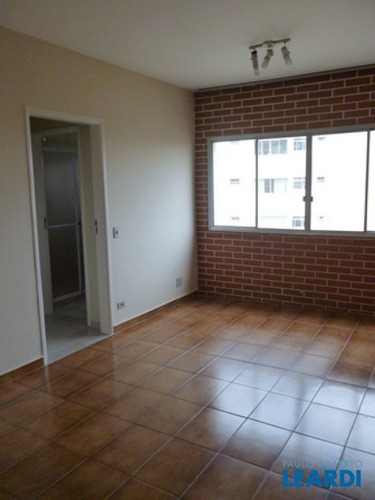 Imagem 2 de 15 de Apartamento - Mandaqui - Sp - 441011