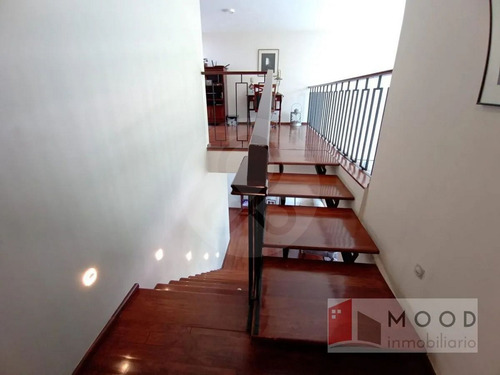 Casa En Venta En Lomas De Las Aguilas
