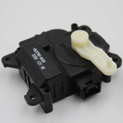 - 063700-8680 Para Calefacción Por Servomotor Avensis T250