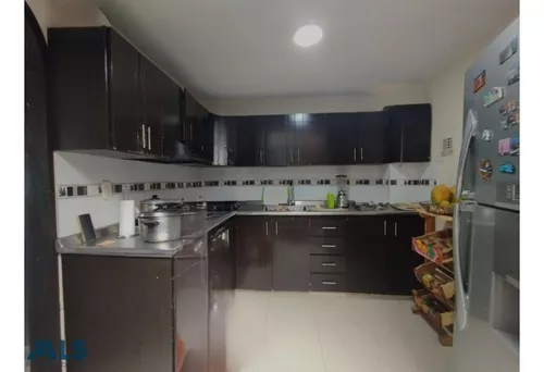Casa Duplex En Venta(mls#247365)
