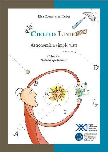 Cielito Lindo