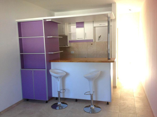 Imagen 4 de 9 de Departamento - San Miguel