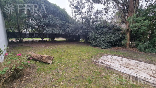 Imagen 19 de 30 de Venta 2 Casas De 3 Ambientes En Mar Del Plata (29809)