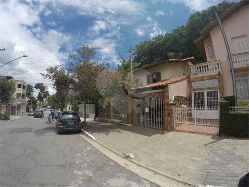 Casa-são Paulo-ipiranga | Ref.: 3-im522031 - 3-im522031