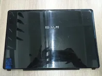 Comprar Carcaça Base Da Tela Para Notebook Megaware Meganote 