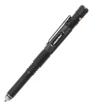Comprar Pluma Táctica Militar Bastones Retráctiles Defensa Personal
