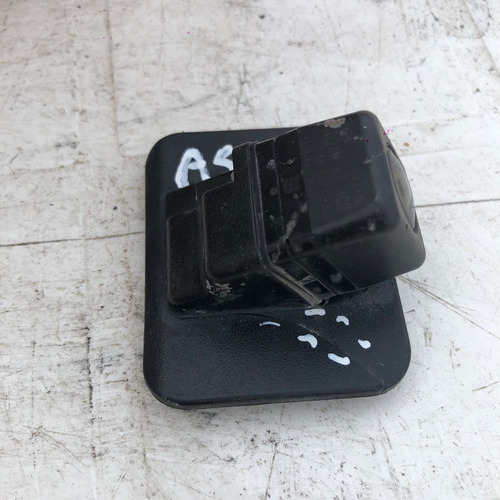 Camara Reversa Mazda Cx3 2015-2020 (Usado)
