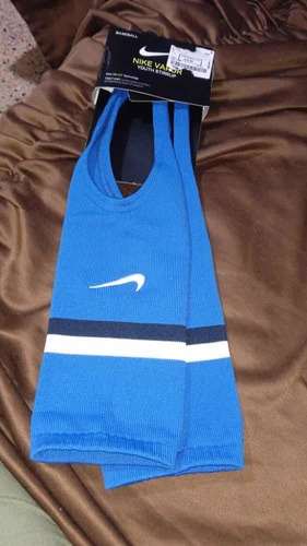 Imagen 3 de 3 de Sobre Medias De Béisbol Nike