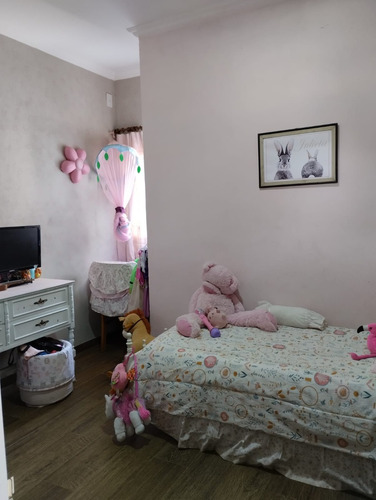 Hermosa Casa, Ruta 1 Km 11 / Casa Apta Crédito ¡no Pierdas Esta Oportunidad!