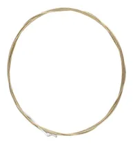 Comprar Cabo Acelerador Mp Lafer
