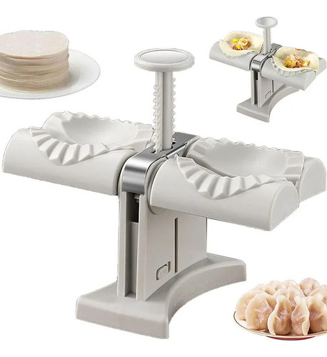 . .. Pastelera Automática: Haz Que La Cocina Sea Más