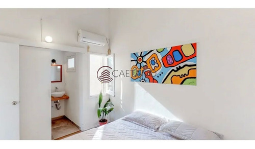 Imagen 9 de 13 de Excepcional Loft Enfrente Al Mar!
