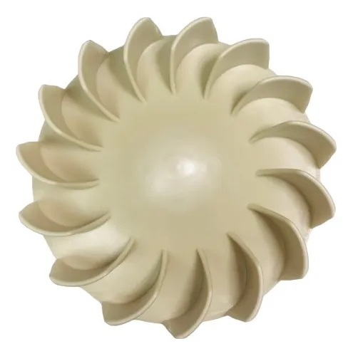 Turbina Secadora Whirlpool