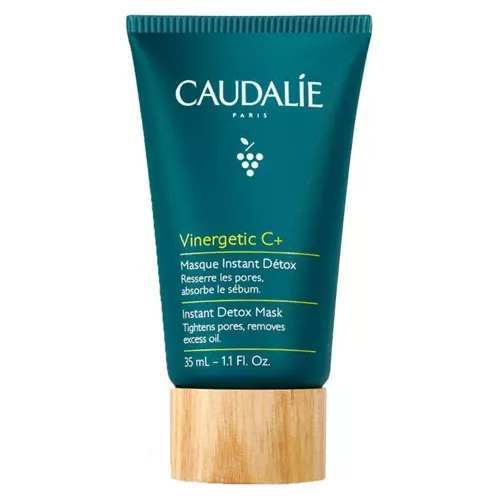 Caudalie Vinergetic C 35 Ml