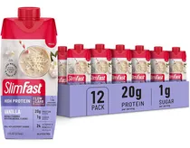 Comprar Satisfae Tus Apetitos Con 24 Vitaminas Y Minerales