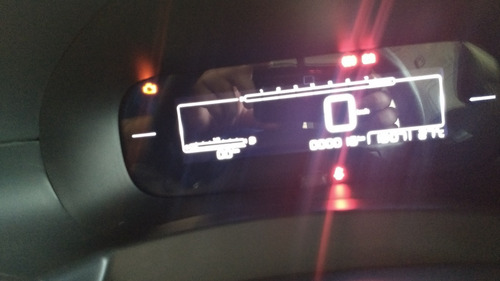 Imagen 7 de 12 de Citroën Berlingo Furgón Hdi 1.6 Bonificado1 (js)