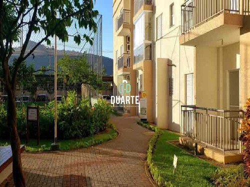 Imagem 15 de 30 de Apartamento - Ap04014 - 69583186