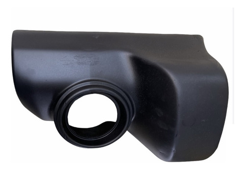 Aleron Mitsubishi L200 2008 09 10 11 12 13 14 2015 Izq Eca