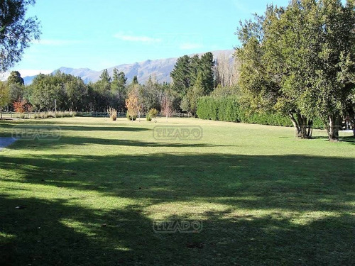 Terreno Fraccion En Venta Ubicado En Villa Lago Mascardi, Bariloche