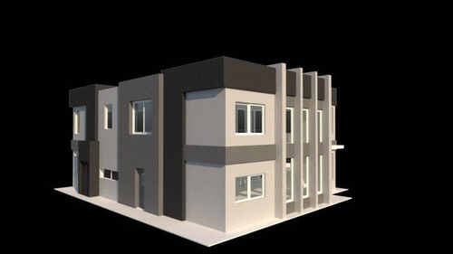 Imagen 22 de 24 de Barrio Cerrado El Canton Norte Casa Laguna