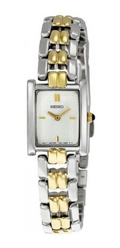 Reloj Seiko Mujer Sujc70 P1