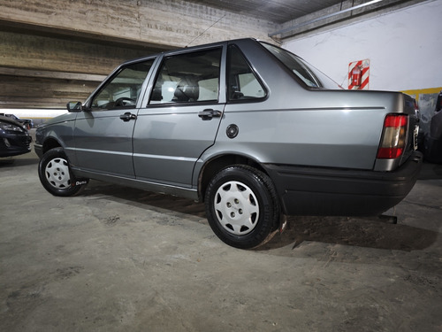 Fiat Duna 1.4 S. Confort