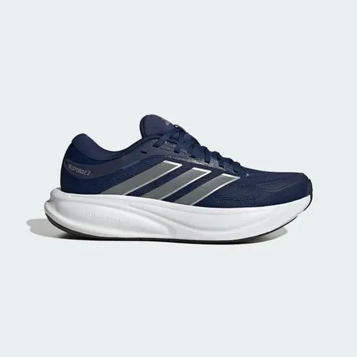 Response 2 Adidas