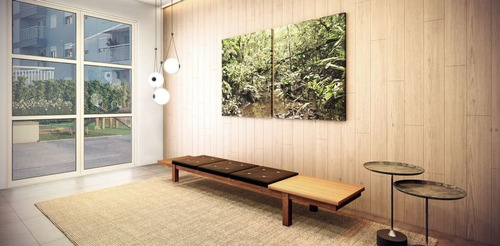 Imagem 24 de 25 de Apartamento - Ref: Or14968.2