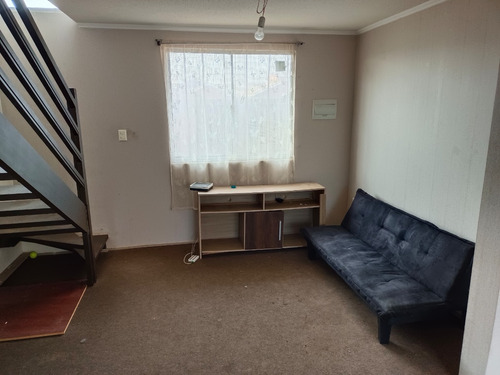 Casa En La Serena Remate 25 De Abril De 2025