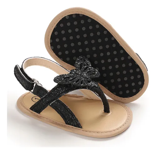 Sandalias X Para Bebés Y Niñas, Casuales, Verano, Recién Nac